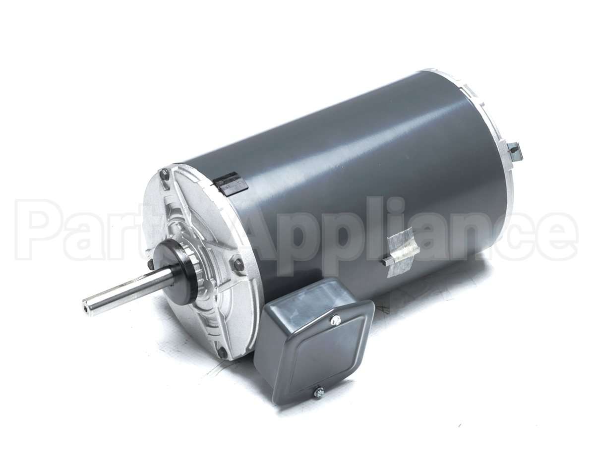 HD52GE650 Carrier 1Hp 1140Rpm 208/230-460V 56Y