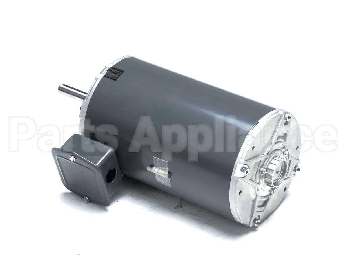 HD52GE650 Carrier 1Hp 1140Rpm 208/230-460V 56Y