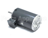 HD52GE650 Carrier 1Hp 1140Rpm 208/230-460V 56Y