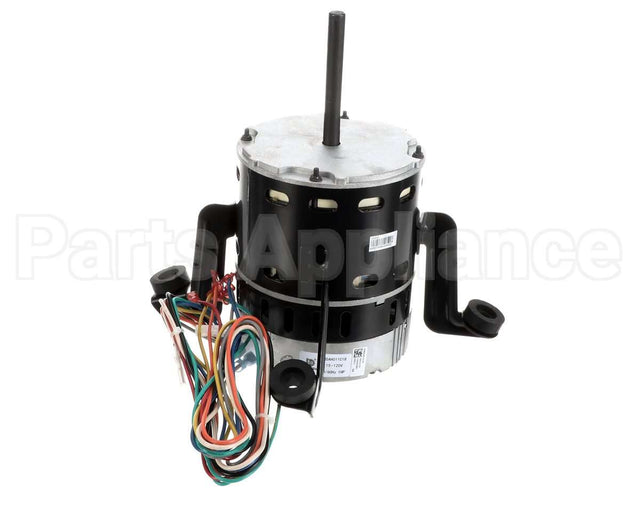 HD52MQ129 Bryant Payne Motor Blower 1 Hp Ecm