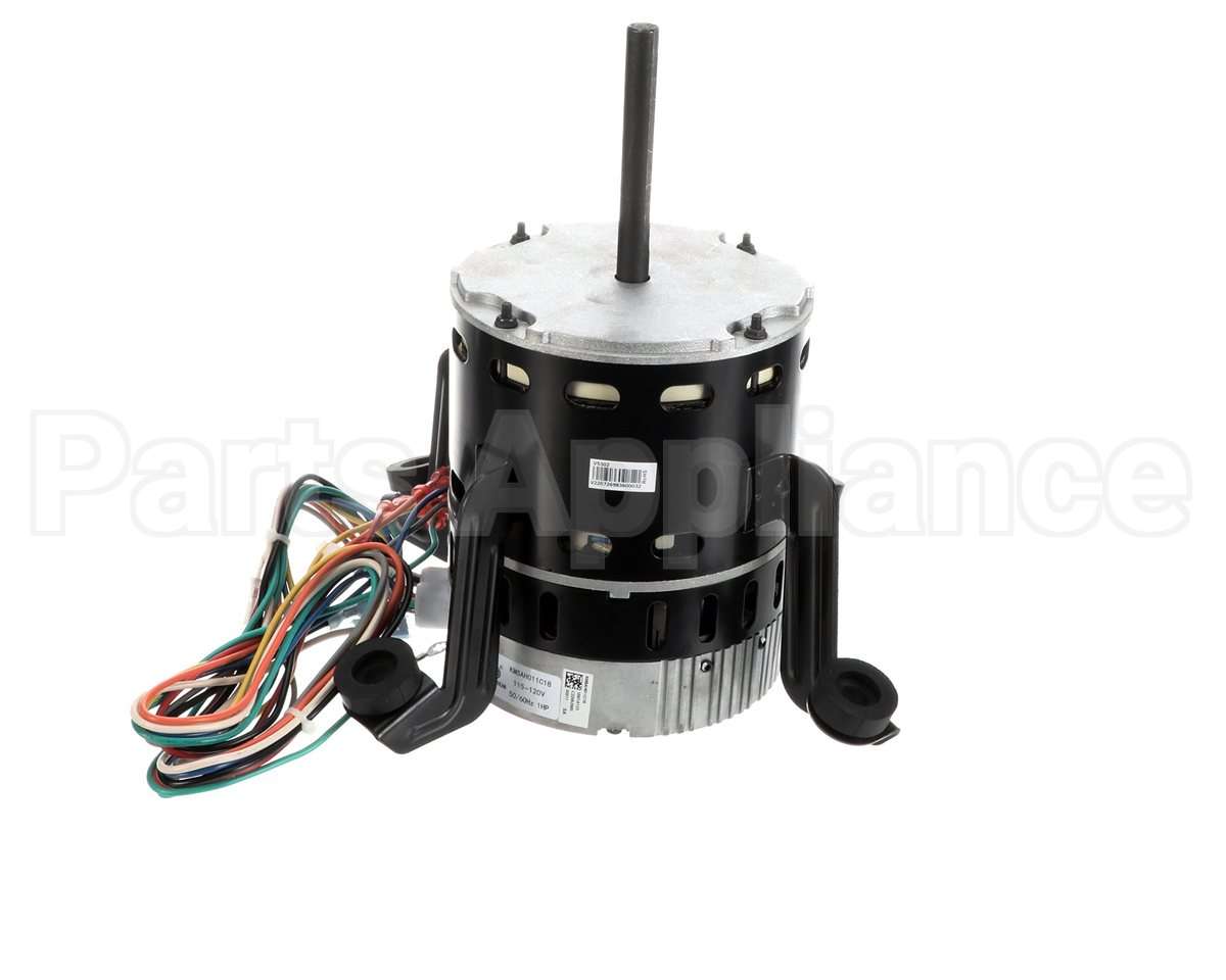 HD52MQ129 Bryant Payne Motor Blower 1 Hp Ecm