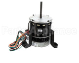 HD52MQ129 Bryant Payne Motor Blower 1 Hp Ecm