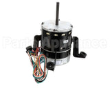 HD52MQ129 Carrier Motor Blower 1 Hp Ecm
