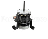 HD52MQ129 Carrier Motor Blower 1 Hp Ecm