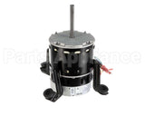 HD52MQ131 Carrier 120V 1Hp Ccw Var Spd Motor