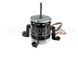 HD52MQ132 Carrier 120V 1Hp Ecm Blower Motor