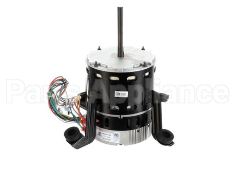 HD52MQ133 Bryant Payne Motor Blower 1 Hp Ecm
