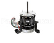 HD52MQ133 Carrier Motor Blower 1 Hp Ecm