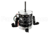 HD52MQ133 Carrier Motor Blower 1 Hp Ecm