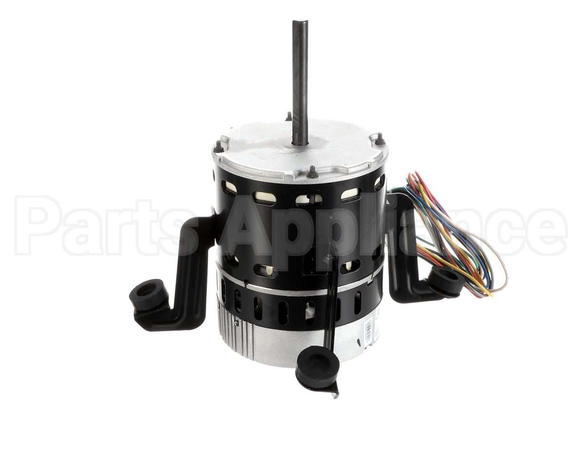 HD52MQ133 Carrier Motor Blower 1 Hp Ecm