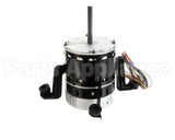 HD52MQ133 Carrier Motor Blower 1 Hp Ecm