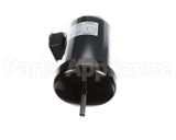 HD52VE214 Carrier 1Hp 200-230/460V 1140Rpm 56Z
