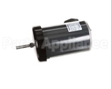 HD52VE214 Carrier 1Hp 200-230/460V 1140Rpm 56Z
