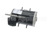 HD56AE460 Carrier 208-230/460V 3Ph 850Rpm Motor