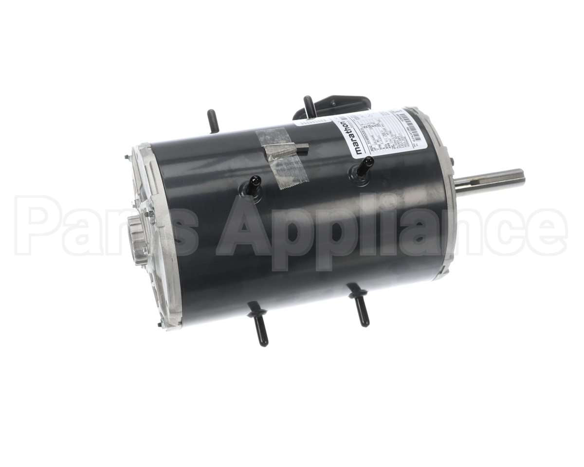 HD56AE460 Carrier 208-230/460V 3Ph 850Rpm Motor