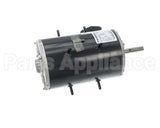 HD56AE460 Carrier 208-230/460V 3Ph 850Rpm Motor