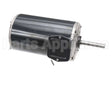 HD56AK651 Bryant Payne Motor