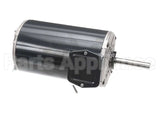 HD56AK651 Bryant Payne Motor