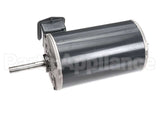 HD56AK651 Bryant Payne Motor
