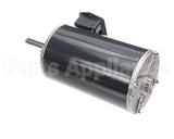 HD56AK651 Bryant Payne Motor