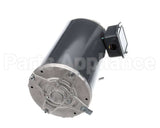 HD56AK651 Carrier 208-230/460V 3Ph 1140Rpm 56Y