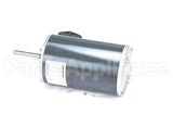 HD56AK653 Bryant Payne 1140 Rpm 208-230/460V 56Y Motor