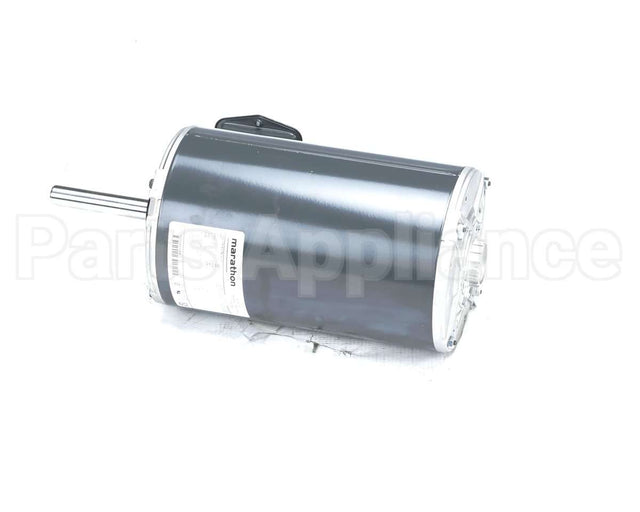 HD56AK653 Bryant Payne 1140 Rpm 208-230/460V 56Y Motor