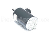 HD56AK653 Carrier 1140Rpm 208-230/460V 56Y Motor