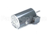 HD56AK653 Carrier 1140Rpm 208-230/460V 56Y Motor