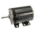 HD56FE652 Bryant Payne Motor