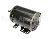 HD56FE652 Bryant Payne Motor