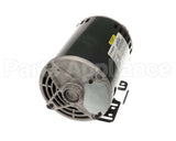 HD56FE652 Bryant Payne Motor