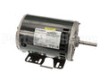 HD56FE652 Carrier 208-230/460V3Ph 2.4Hp 1725Rpm