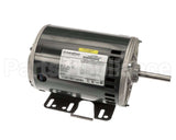 HD56FE652 Carrier 208-230/460V3Ph 2.4Hp 1725Rpm