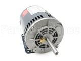 HD56FE653 Carrier 2.4Hp 460/3P Med Static Motor