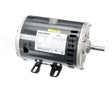 HD56FL651 Carrier 2.4Hp 208/230/460V3Ph1725Rpm56