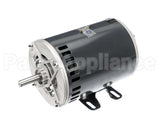 HD56FL651 Carrier 2.4Hp 208/230/460V3Ph1725Rpm56