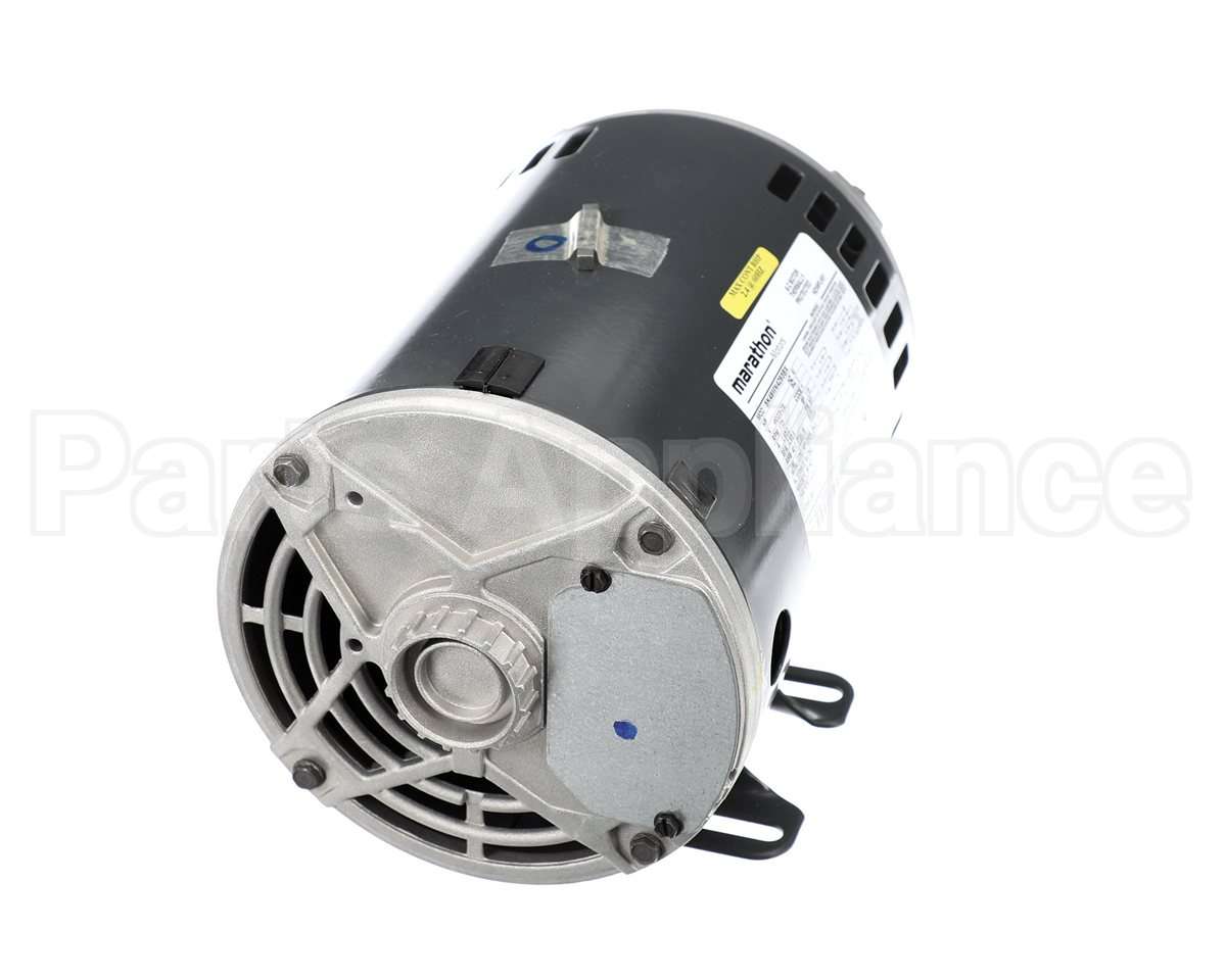 HD56FL651 Carrier 2.4Hp 208/230/460V3Ph1725Rpm56