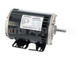 HD56FR652 Carrier 208-230V3Ph 1725Rpm Blower Mtr