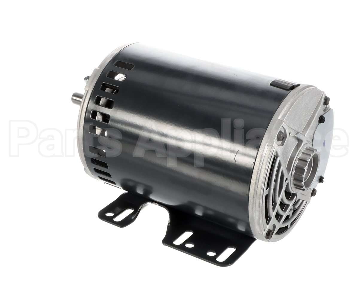 HD56FR652 Carrier 208-230V3Ph 1725Rpm Blower Mtr
