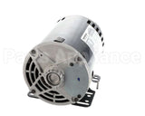 HD56FR652 Carrier 208-230V3Ph 1725Rpm Blower Mtr