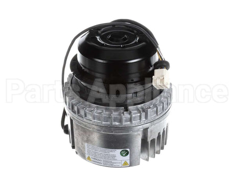 HD56JZ231 Bryant Payne Motor, Blower Ecm