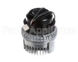 HD56JZ231 Bryant Payne Motor, Blower Ecm