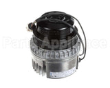 HD56JZ231 Bryant Payne Motor, Blower Ecm