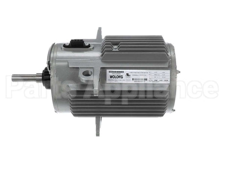 HD58CH460 Bryant Payne Ac Fan Motor