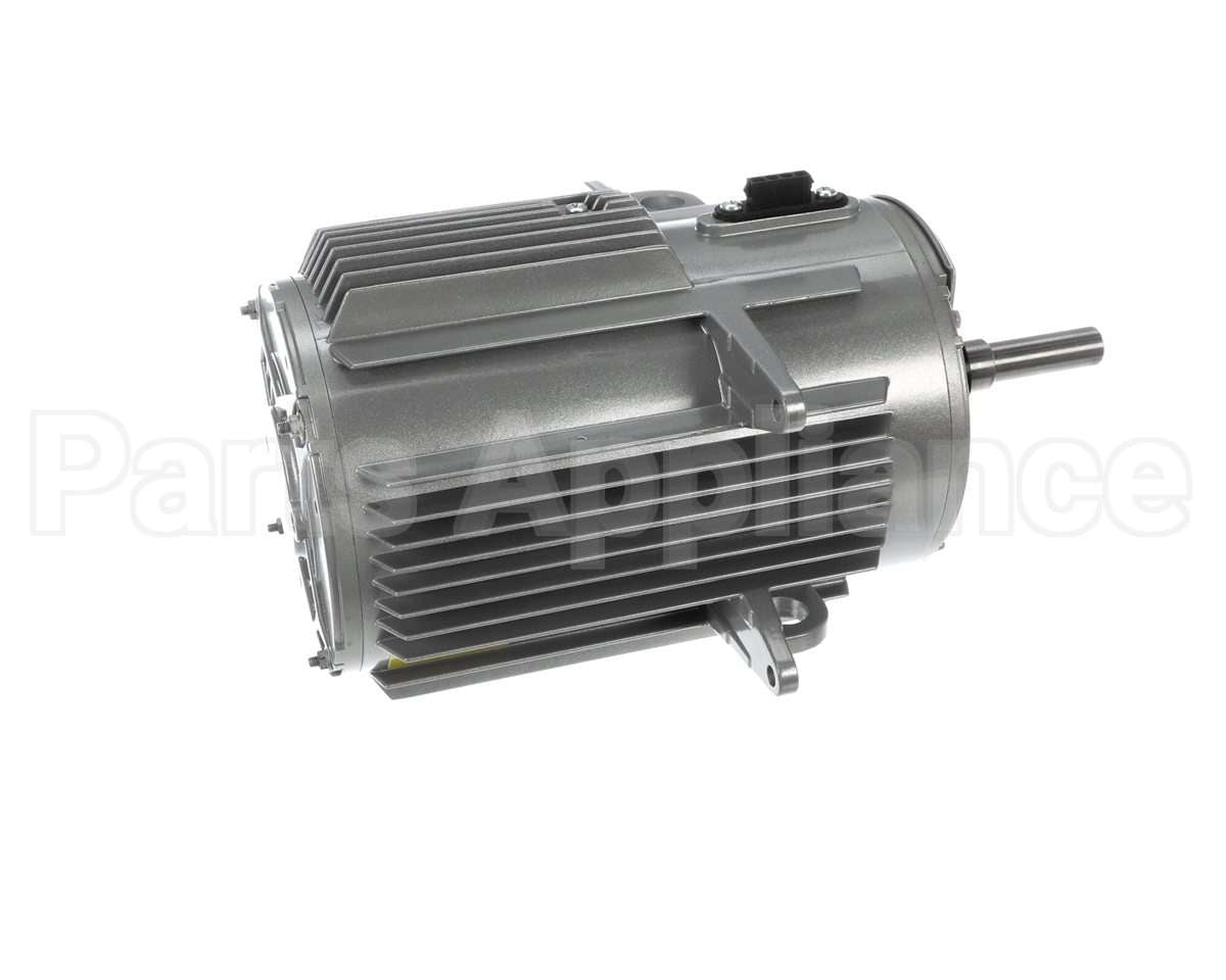 HD58CH460 Bryant Payne Ac Fan Motor