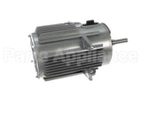 HD58CH460 Bryant Payne Ac Fan Motor