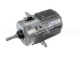 HD58CH460 Carrier 460V3Ph 3Hp 1130Rpm Cond Motor