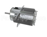 HD58CH460 Carrier 460V3Ph 3Hp 1130Rpm Cond Motor