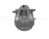 HD58CH460 Carrier 460V3Ph 3Hp 1130Rpm Cond Motor
